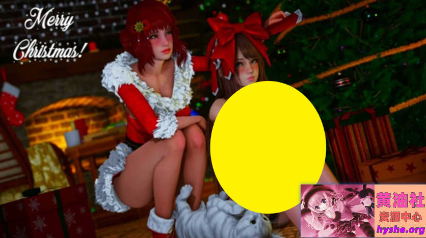 Snipaste_2025-10-26_22-10-09.jpg 永恒世界 Eternum V0.8.5 双端官方中文步兵版【12G】