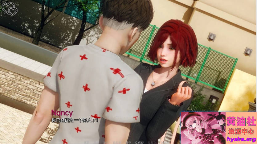 Snipaste_2025-10-26_22-09-47.jpg 永恒世界 Eternum V0.8.5 双端官方中文步兵版【12G】