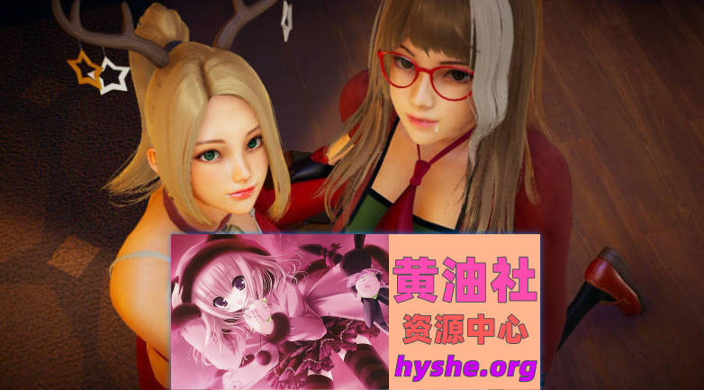 特工17 V0.25.9 官方中文版[更新][PC+安卓][4.6G]