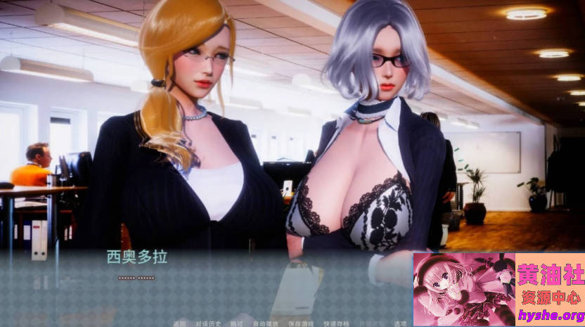 Snipaste_2025-10-26_22-25-13.jpg 【PC/3D/神级SLG/汉化】美德VIRTUES V1-17 精翻汉化完结版+全10部外传【8.2G】