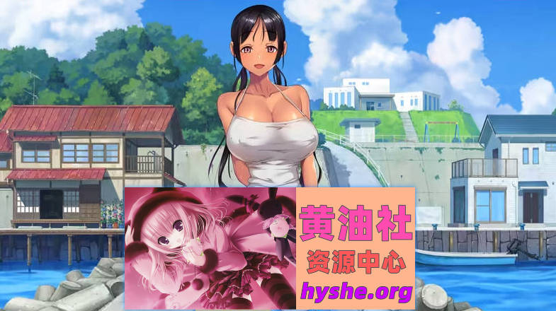 子产岛after 木乃美的柔软运动 live2d 官方中文版 [新作] [270M]