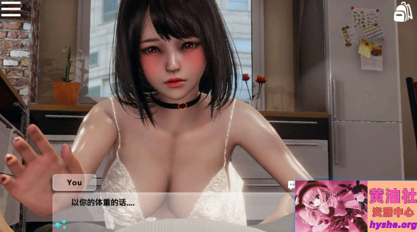 闪耀星路 Concert Girls V0.4.0 双端STEAM官方中文版【1.7G】