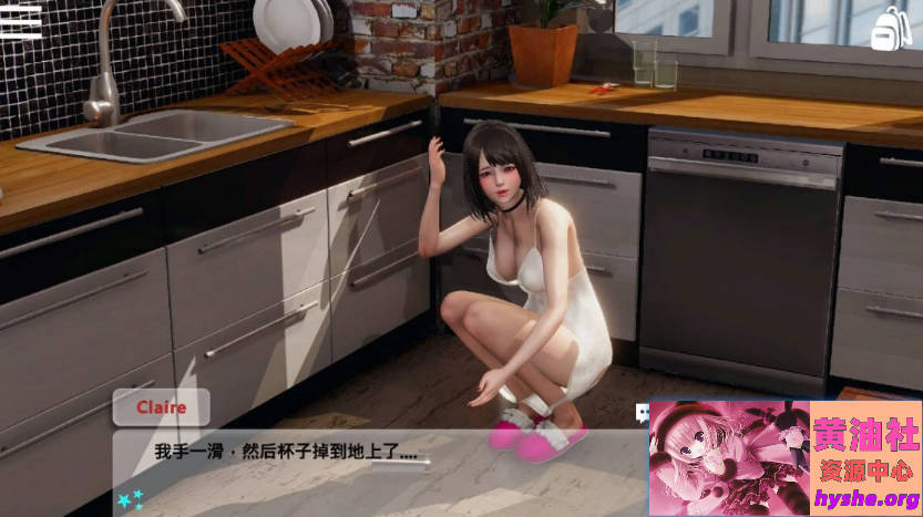 闪耀星路 Concert Girls V0.4.0 双端STEAM官方中文版【1.7G】