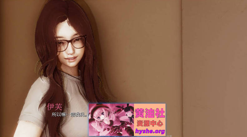 野猫V0.3 官方中文版[PC+安卓][6.2G]