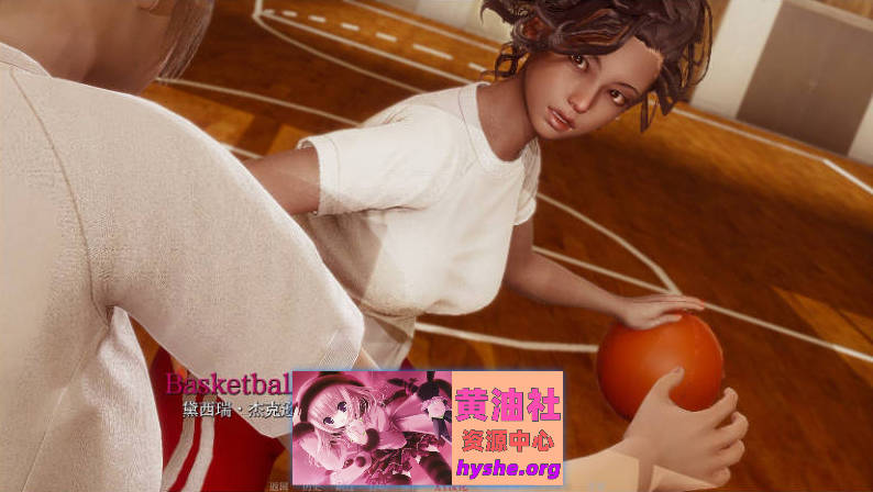 野猫V0.3 官方中文版[PC+安卓][6.2G]