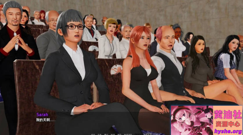 Snipaste_2025-10-28_09-49-37.jpg 校长先生 V0.16.4 双端汉化步兵作弊版【10G】