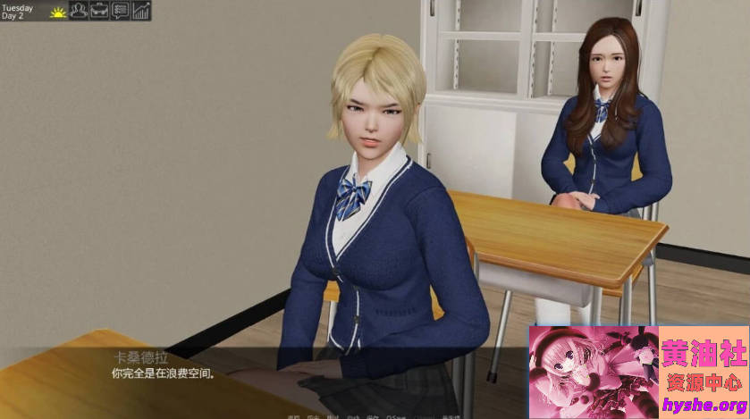 Snipaste_2025-10-28_09-49-44.jpg 校长先生 V0.16.4 双端汉化步兵作弊版【10G】