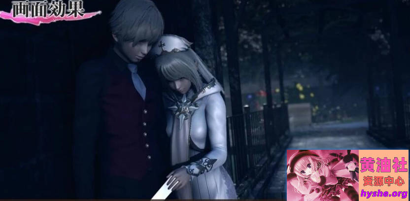 HS2 HoneySelect2 R15 甜心选择2 甜蜜选择2 超大型扩展DLC+精翻+解码+插件【112G】