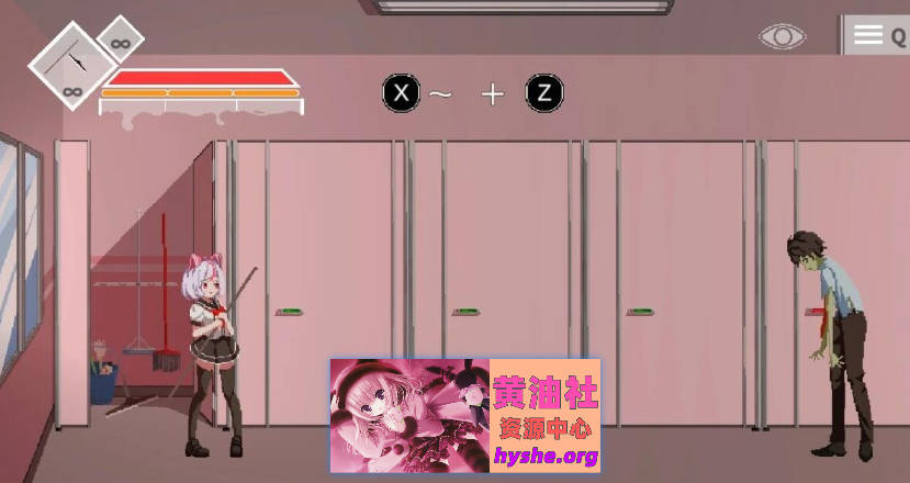 Snipaste_2025-10-29_00-16-25.jpg 沙哈塔遇难的一天 萨哈塔遭难的一天 V1.0.5 双端DL官方中文步兵版【2.6G】