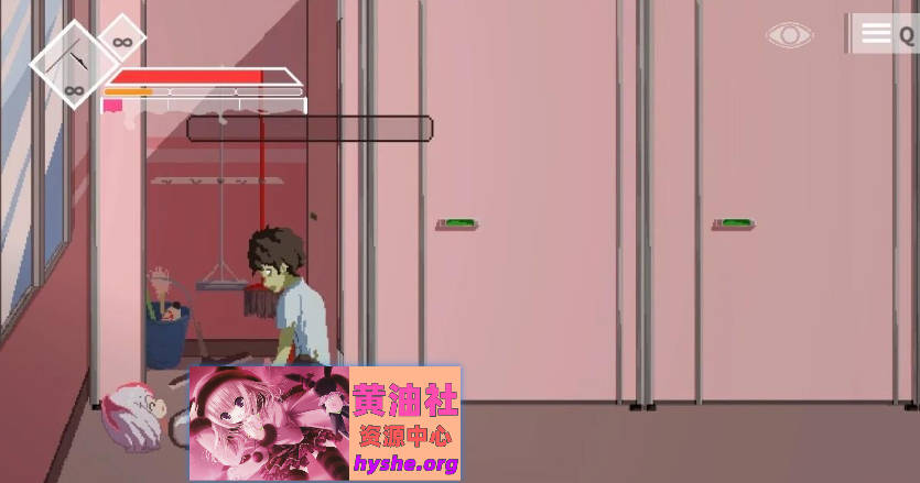 Snipaste_2025-10-29_00-16-47.jpg 沙哈塔遇难的一天 萨哈塔遭难的一天 V1.0.5 双端DL官方中文步兵版【2.6G】