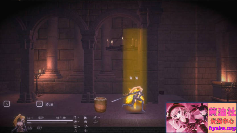 Snipaste_2025-10-29_17-31-02.jpg 圣骑士复仇之夜 聖騎士復讐の夜 DL官方中文版【5.7G】