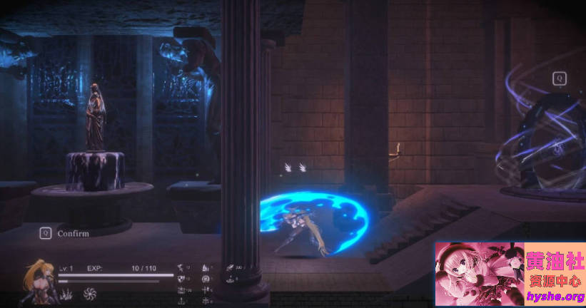 Snipaste_2025-10-29_17-31-16.jpg 圣骑士复仇之夜 聖騎士復讐の夜 DL官方中文版【5.7G】