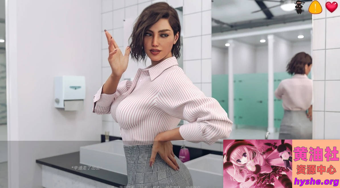 Snipaste_2025-10-29_17-34-19.jpg 办公室潜规则 V3.2+翻外1+2 双端精翻汉化版【4.3G】