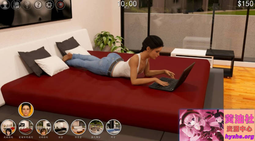 Snipaste_2025-10-29_17-38-28.jpg 大兄弟外传-另一个故事 v0.09.1.07 官方中文版【6.4G】