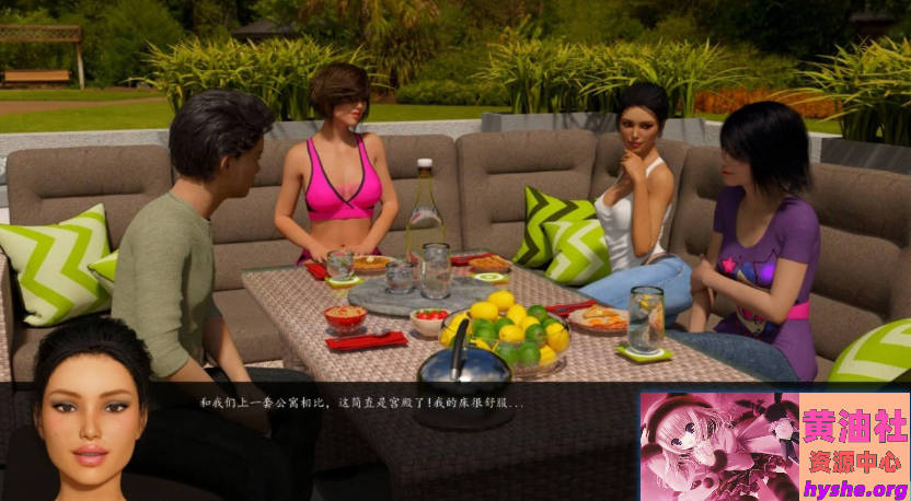 Snipaste_2025-10-29_17-38-49.jpg 大兄弟外传-另一个故事 v0.09.1.07 官方中文版【6.4G】