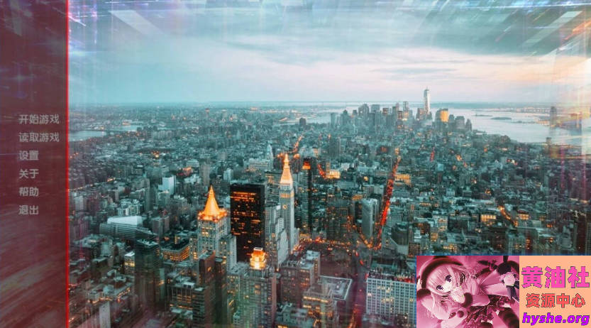 SOA亚洲之子 V70 官方中文修复版+去密码+开启作弊【66G】