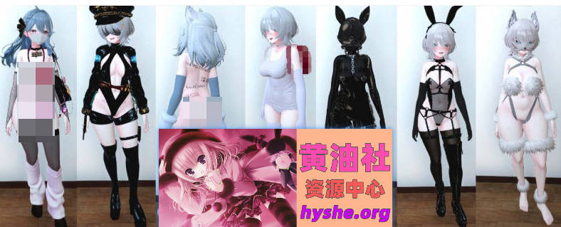 隐秘露出 真菜香的禁忌快感V1.12 官方中文版 [更新] [2.6G]