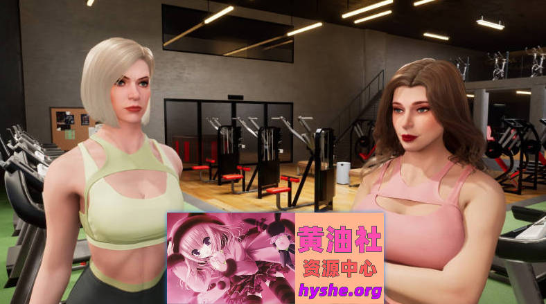 瑜伽之神 官方中文步兵版[新作][12G]