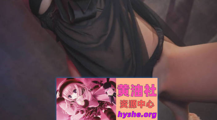 这个面试有点硬[Ver1.0.5 正式版][麻豆传媒][SLG/官中/真人/无码/更新][PC/34G]