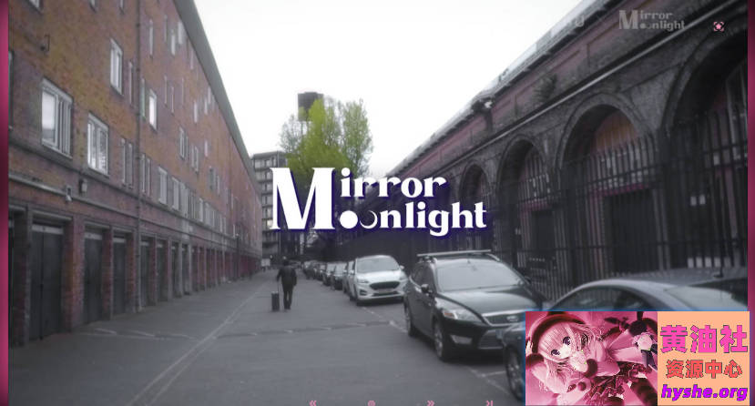 Snipaste_2025-10-30_20-51-41.jpg 日不落帝国奇欲记/日不落帝国奇遇记 破解版 【17G】