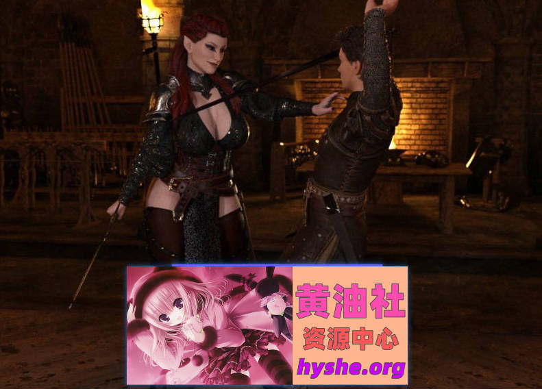 农民的追求 Ver3.81 内嵌AI汉化版+作弊[4.7G]