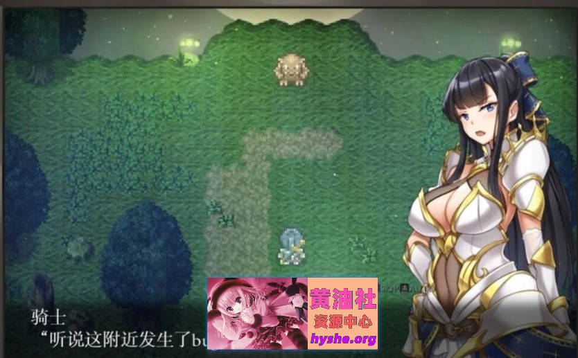 塔纳托斯-Thanatos 精翻汉化版+存档【5.3G】