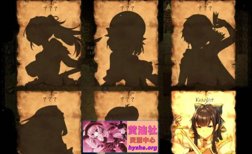 塔纳托斯-Thanatos 精翻汉化版+存档【5.3G】