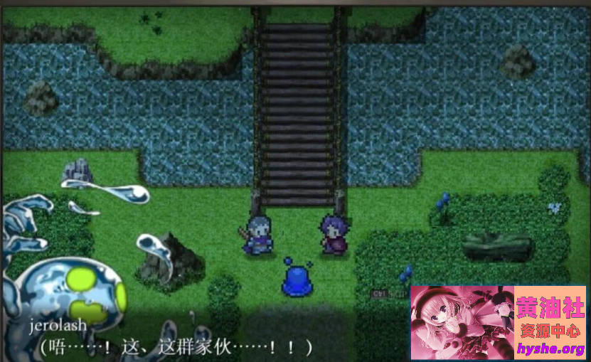 塔纳托斯-Thanatos 精翻汉化版+存档【5.3G】