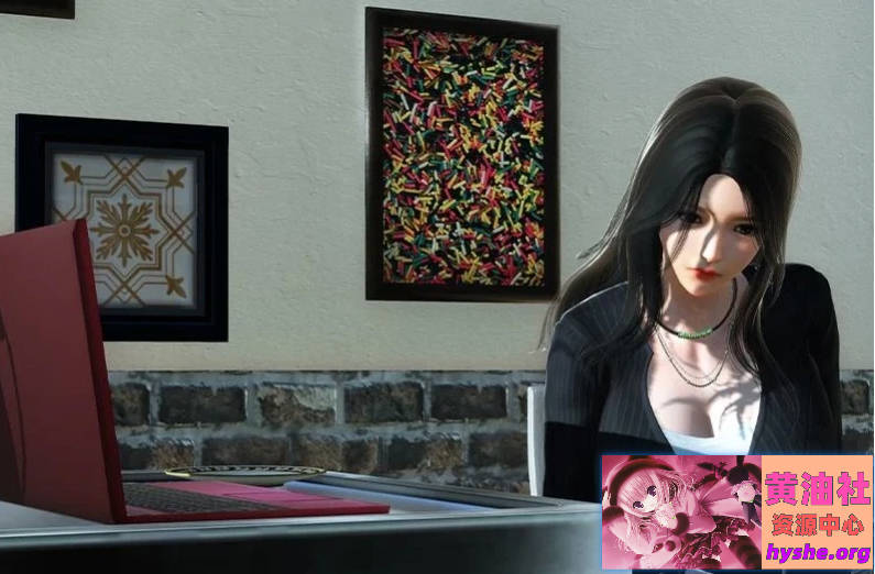 幸福家庭 双端官方中文完结+春节番外【8G】