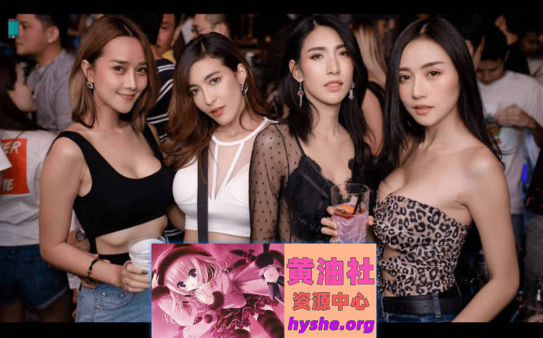 种马/The Stallion[Ver0.14][PC+安卓/8.50G]