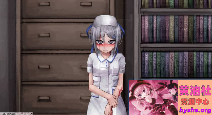 Snipaste_2025-10-31_09-28-29.jpg 希尔薇の计划 V7.6.9 双端超级魔改汉化版【3G】