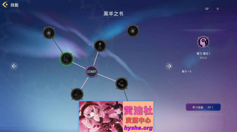 恶魔合约：孵化器 Incubus V20241211 STEAM官中步兵正式版+存档[更新][ 2.9G ]