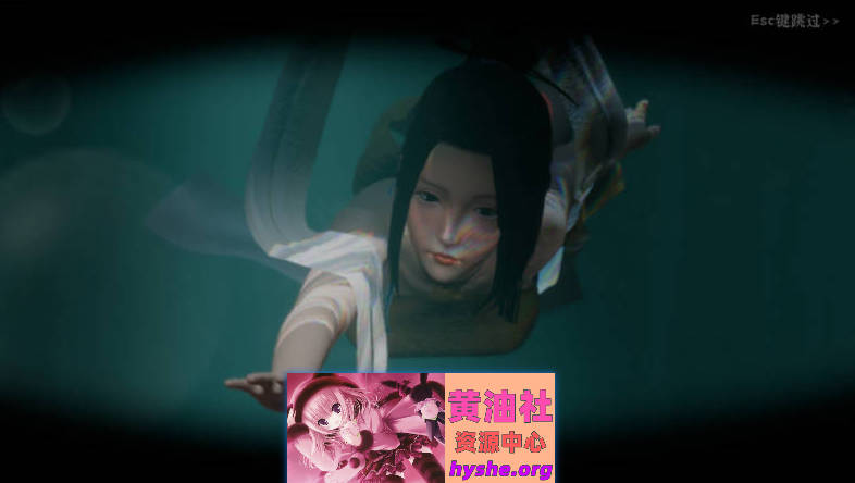 极品采花郎V2.0.1 官方中文步兵版+存档[更新][9.3G]