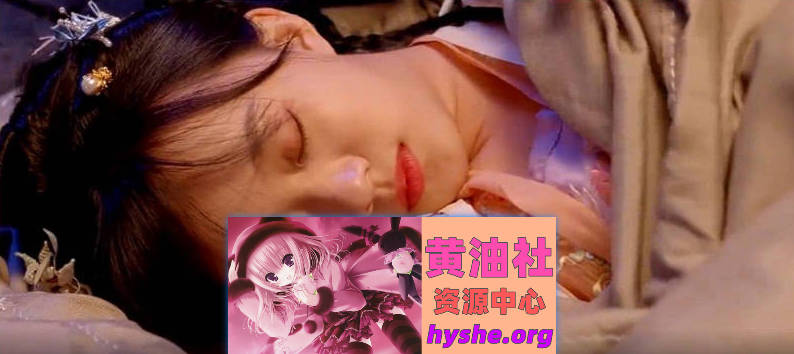 侠女逍遥录 Ver0.885 官方中文魔改版[大更新/神奇HTML][4.9G]