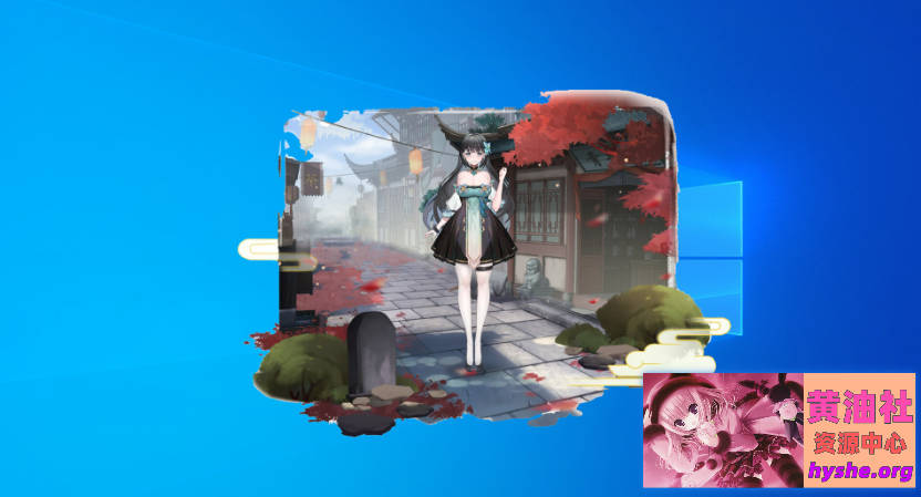 Snipaste_2025-10-31_20-06-32.jpg 不双修就去世 V1.0.0 STEAM官方中文步兵版+DLC【2.2G】