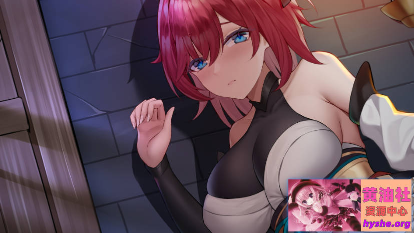 Snipaste_2025-10-31_20-06-54.jpg 不双修就去世 V1.0.0 STEAM官方中文步兵版+DLC【2.2G】