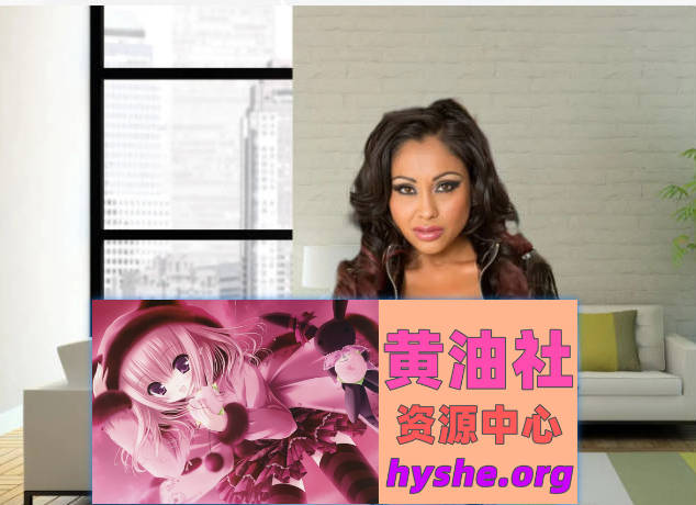 欲望交响曲/Symphony of Lust[Ver0.4.50][PC+安卓/9.80G]