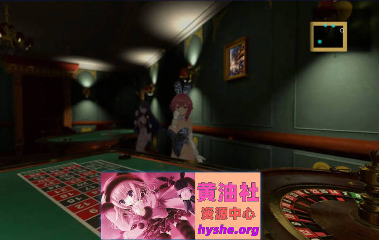 黑暗之城 正式版 [新作] [8G]