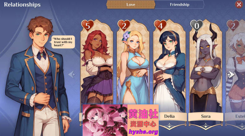 成为国王 官方中文步兵版[新作][5.8G]