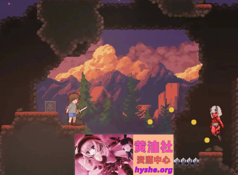 终末的瓦尼亚 正式版[新作][440M]