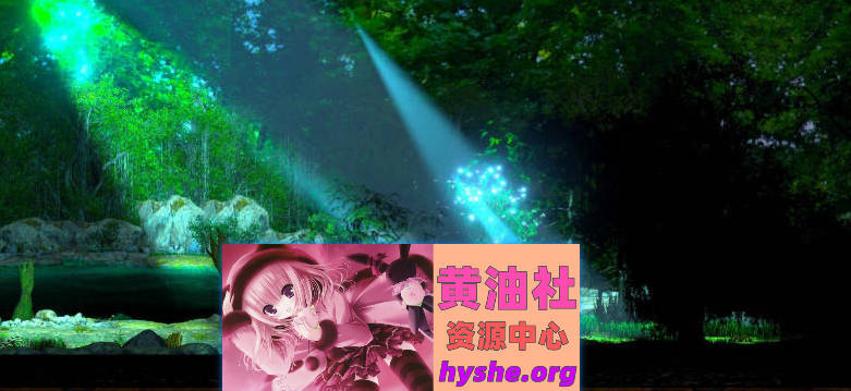 GuiltyHell2 纯白女神艾莉II V48[更新][12.2G]