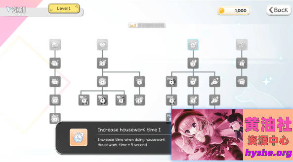 Snipaste_2025-11-01_21-08-58.jpg 【PC/2D/SLG/中文】宝藏的家乡-稻荷Inari Ver1.5.10 STEAM官方中文版【10G】