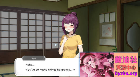 Snipaste_2025-11-01_21-09-07.jpg 【PC/2D/SLG/中文】宝藏的家乡-稻荷Inari Ver1.5.10 STEAM官方中文版【10G】