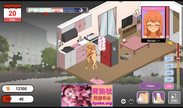 水管工传说 Handyman Legend V1.06 STEAM官方中文步兵版【2.2G】