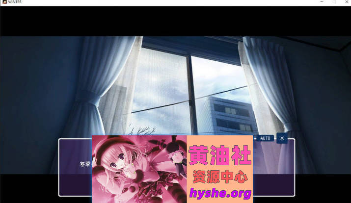 Winter~乡间性活~V2020530 官方中文步兵版+存档[更新][PC+安卓][1.7G]