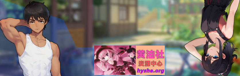 黄毛漂流记 V1.6.0.5 STEAM官方中文步兵版【1.8G】