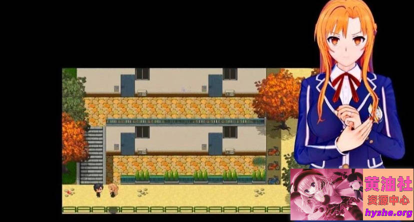 刀剑SAO~气息遮断魔法陷阱 PART1官中完结版【大更新/2.2G】