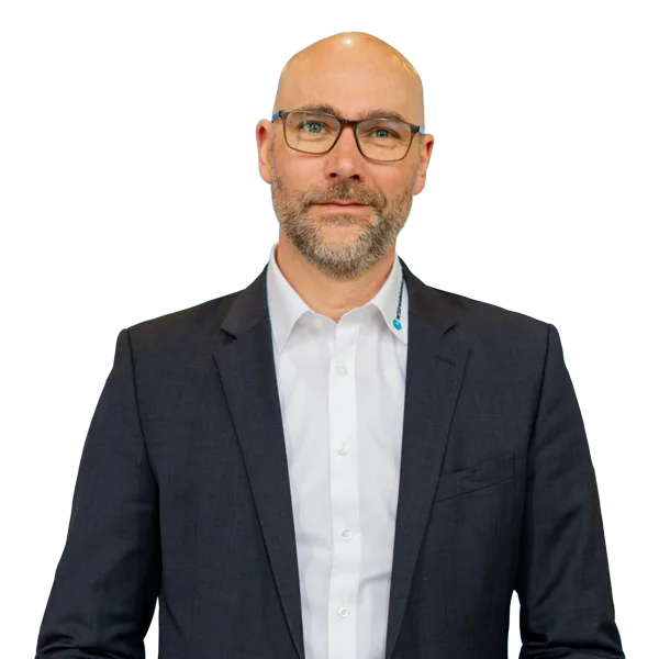 Bernhard Kürschner