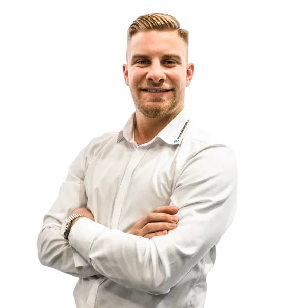 Lukas Zänglein