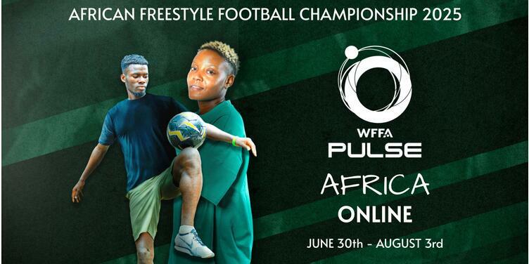 2025.05.07 ps africa poster 16x9 thumbnail